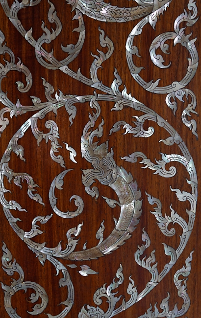 Wat Hua Lamphong-NOV13-032